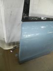 Дверь MITSUBISHI GRANDIS NA4W Зад Лев (Контрактный) 65243153