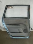 Дверь MITSUBISHI GRANDIS NA4W Зад Лев (Контрактный) 65243153