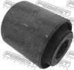Сайлентблок TOYOTA 4870660030