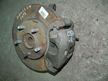Ступица MITSUBISHI LANCER CEDIA CS5W Перед Прав (Контрактный) 79591262