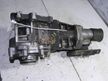 Раздаточная коробка MITSUBISHI LANCER CS5W (Контрактный) 69586059