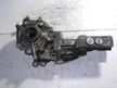 Раздаточная коробка MITSUBISHI LANCER CS5W (Контрактный) 69586059