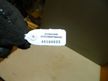 Консоль центральная HONDA CRV RE5 (Контрактный) 46098633
