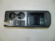 Консоль центральная HONDA CRV RE5 (Контрактный) 46098633