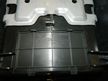 Консоль центральная HONDA CRV RE5 (Контрактный) 46098633