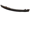 Успокоитель цепи ГРМ TOYOTA 1356128010 TOYOTA Rav4, Avensis