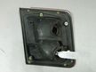 Фонарь TOYOTA CAMRY SV40 Зад Прав 32148 (Контрактный) 03344236