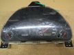 Панель приборов HONDA CIVIC FERIO ES1 (Контрактный) 79590163
