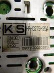 Панель приборов HONDA CIVIC FERIO ES1 (Контрактный) 79590163