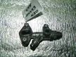 Термостат АКПП BMW 5-Series F10 N55B30A (Контрактный) 24493630