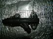 Термостат АКПП BMW 5-Series F10 N55B30A (Контрактный) 24493630
