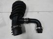 Патрубок воздушного фильтра GENERAL PARTS 1673571 FORD FOCUS II 09- 1.6 TDCI