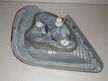 Фонарь TOYOTA PLATZ NCP12 Зад Прав 52071 (Контрактный) 28603053