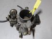 Дроссельная заслонка TOYOTA 1GFE (Контрактный) 79780737