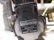 Дроссельная заслонка TOYOTA 1GFE (Контрактный) 79780737