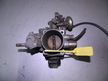 Дроссельная заслонка TOYOTA 1GFE (Контрактный) 79780737
