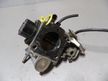 Дроссельная заслонка TOYOTA 1GFE (Контрактный) 79780737
