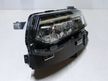 Фара JORDEN JH02TGL20001L GEELY TUGELLA 2020- Перед Лев