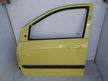 Дверь HYUNDAI GETZ TB Перед Лев (Контрактный)