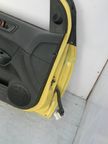 Дверь HYUNDAI GETZ TB Перед Лев (Контрактный)