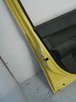Дверь HYUNDAI GETZ TB Перед Лев (Контрактный)