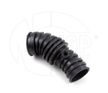 Патрубок воздушного фильтра NSP NSP0196553533 CHEVROLET Lacetti