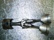Поршень c шатуном TOYOTA 1GFE (Кoнтрактный)13071245