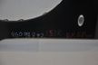 Крыло MAZDA MAZDA3 BK Перед Лев (Контрактный) 46098892