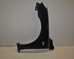 Крыло MAZDA MAZDA3 BK Перед Лев (Контрактный) 46098892