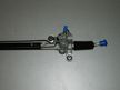 Рейка рулевая GENERAL PARTS 53601TB0P01 HONDA ACCORD CU2 2008- Лев руль