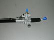 Рейка рулевая GENERAL PARTS 53601TB0P01 HONDA ACCORD CU2 2008- Лев руль
