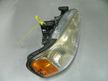 Фара HONDA INSPIRE UA5 Перед Прав 7461 (Контрактный) 64492877