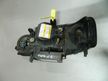 Фара HONDA INSPIRE UA5 Перед Прав 7461 (Контрактный) 64492877