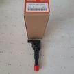 Катушка зажигания HONDA 30520PWC003 HONDA City