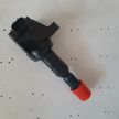 Катушка зажигания HONDA 30520PWC003 HONDA City