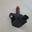 Катушка зажигания HONDA 30520PWC003 HONDA City