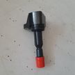Катушка зажигания HONDA 30520PWC003 HONDA City