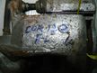Суппорт TOYOTA COROLLA E120 Перед Лев 40951229 Б/У