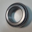 Подшипник NSK LM6934910