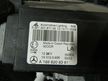 Фара MERCEDES-BENZ A-CLASS W169 Перед Лев (Контрактный) 68000813
