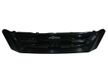 Решетка радиатора SAT STHD650930 HONDA CR-V