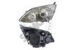 Фара HONDA 33151SWWE01