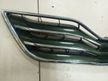 Решетка радиатора TOYOTA CAMRY ACV40 (Контрактный) 33830017