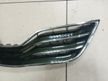 Решетка радиатора TOYOTA CAMRY ACV40 (Контрактный) 33830017
