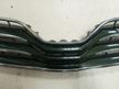 Решетка радиатора TOYOTA CAMRY ACV40 (Контрактный) 33830017