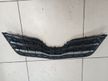 Решетка радиатора TOYOTA CAMRY ACV40 (Контрактный) 33830017