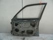 Дверь MAZDA DEMIO DW3W Перед Прав (Контрактный) 72355926