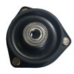 Опора амортизатора NISSAN 5432005E01 Bluebird