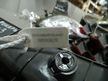 Фонарь HONDA STREAM RN1 Зад Лев 1483 (Контрактный) 68000870
