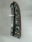 Фонарь HONDA STREAM RN1 Зад Лев 1483 (Контрактный) 68000870